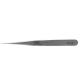 Vetus Hyperfine High-Precision Non-Magnetic Anti-Acid Tweezers 3C-JP