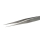 Vetus Hyperfine High-Precision Non-Magnetic Anti-Acid Tweezers 3C-JP