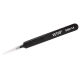 Vetus ESD-14 Precision Anti Static Tweezer