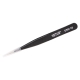 Vetus ESD-10 Precision Anti Static Tweezer