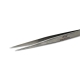 Vetus Hyperfine High-Precision Non-Magnetic Anti-Acid Tweezers SS-JP