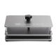 TBK Universal Back Cover Press Mould Fixture for TBK958A 958B 958C Laser Separator Machine