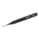 Vetus ESD-13 Precision Anti Static Tweezer