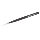 Vetus ESD-11 Precision Anti Static Tweezer