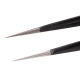 Vetus ESD-16 Precision Anti Static Tweezer