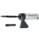 Pro'sKit MS-C001 Portable Mini Vacuum Cleaner