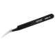 Vetus ESD-17 Precision Anti Static Tweezer