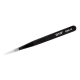 Vetus ESD-12 Precision Anti Static Tweezer