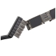 Wire Brush Set
