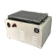 TBK-408A 15 Inch Vacuum Pump LCD OCA Laminating Machine Debubbler In One Refurbish Machine
