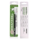 Vetus ESD-11 Precision Anti Static Tweezer