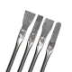 RELIFE RL-049 4 In 1 Ultra-thin Alloy Steel Spudger Pry Bar