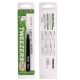 Vetus ESD-17 Precision Anti Static Tweezer