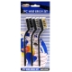 Wire Brush Set