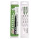 Vetus ESD-13 Precision Anti Static Tweezer