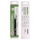 Vetus ESD-14 Precision Anti Static Tweezer