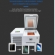 TBK-578 Mini Desktop LCD Freezing Separator