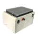 TBK-408A 15 Inch Vacuum Pump LCD OCA Laminating Machine Debubbler In One Refurbish Machine