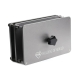 TBK Universal Back Cover Press Mould Fixture for TBK958A 958B 958C Laser Separator Machine