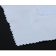 BEST BST-9005 Microfiber Cleaning Wipers 100pcs/pack
