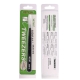 Vetus ESD-12 Precision Anti Static Tweezer