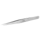 Vetus Hyperfine High-Precision Non-Magnetic Anti-Acid Tweezers 00-JP