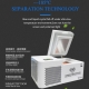 TBK-578 Mini Desktop LCD Freezing Separator