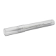 Vetus Hyperfine High-Precision Non-Magnetic Anti-Acid Tweezers SS-JP