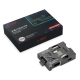 Qianli MEGA-IDEA Motherboard Test Fixture For iPhone 11 Series