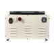 TBK-408A 15 Inch Vacuum Pump LCD OCA Laminating Machine Debubbler In One Refurbish Machine