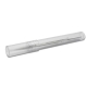 Vetus Hyperfine High-Precision Non-Magnetic Anti-Acid Tweezers 00-JP
