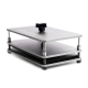 TBK Universal Back Cover Press Mould Fixture for TBK958A 958B 958C Laser Separator Machine