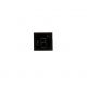 For iPhone 7/7 Plus Home Fingerprint IC