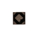 For iPhone 7/7 Plus Home Fingerprint IC