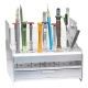 The PP Multi-Function Screwdriver Storage Box