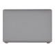 Original Complete LCD Display Assembly For MacBook Air 13" (A2337) (Late 2020) (Space Gray)