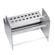 The PP Multi-Function Screwdriver Storage Box