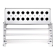 The PP Multi-Function Screwdriver Storage Box