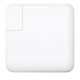 61W USB-C Power Adapter For MacBook