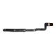 For MacBook Air 13" A1466 Microphone Cable (Mid 2013, Mid 2017)