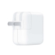 30W USB-C Power Adapter For MacBook