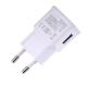 USB Power Adapter for Samsung - EU Version