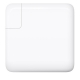 87W USB-C Power Adapter For MacBook