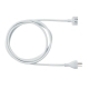 1.8M Power Adapter Extension Cable for Apple