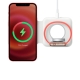 MagSafe Duo Charger for iPhone/Apple Watch