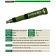 6 In 1 Screwdriver Set #BST-8927B