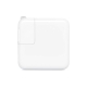 30W USB-C Power Adapter For MacBook