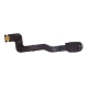 For MacBook Air 13" A1466 Microphone Cable (Mid 2012)