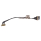 For Macbook Air 13'' A1466 LVDS Cable (Mid 2012- Mid 2017)