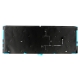 For Macbook Air 11" A1370 A1465 (Mid 2011-Early 2015) Keyboard Backlight (US English)
